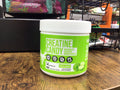 Bucked Up Creatine Candy Green Apple