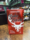 Bucked Up Babe Bikini Supports Weight Loss Management (90 Capsules)