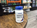 Nutricost Vitamin B12 (30 tablets)