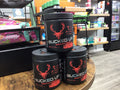 Bucked Up Energy Drink 300mg (Cherry Hard Candy) (12 CT)