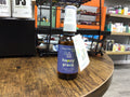 Plant Therapy Happy Place Snuggle Spray 2 Fl