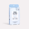 Voesh Deluxe Pedicure Sea Salt Soak