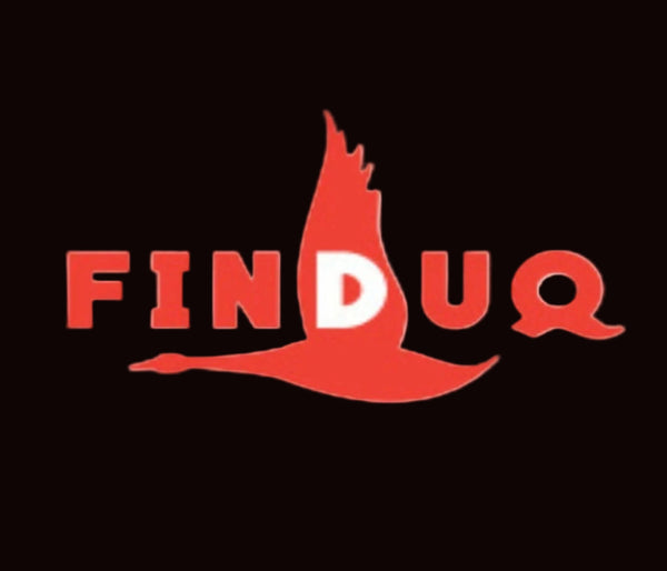 Finduq
