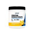 Nutricost Performance  Creatine Monohydrate Powder (Pineapple Mango Flavored 10.7 Oz 5 G (300 G)-High Quality Micronized Creatine Supplement - Vegan, Non-GMO, Gluten Free