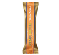 Barebells Protein Bars Peanut Butter - 12 Count, 20g High Protein Treats - Chocolate Nutrition Bar with 1g Total Sugars - On-The-Go Breakfast or Post-Workout Snack