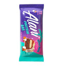 Alani Rocky Road Protein Bar, 1.69 oz