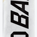 BARE PERFORMANCE NUTRITION Go Bar, Oat Based Endurance Training Snack 36g of Carbohydrates and 200 Calories Per Serving, Original Oat