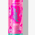 Alani Nu PINK SLUSH, Sugar Free, Low Calorie Energy Drinks, 200mg Caffeine, Biotin, B Vitamins, Zero Sugar, 10 Calories, 12 Fl Oz Can