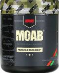 Redcon1, MOAB, Cherry Lime, 6.77 oz (192 g)