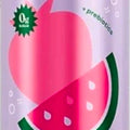 Bloom Energy Strawberry Watermelon A Save 4.6 (1.6K user reviews)