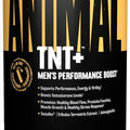Animal TNT+ - Mens Support, Prostate Support, Adaptogen & Stress Support, Nitric Oxide