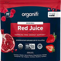Organifi Red Juice - 1 Pouch