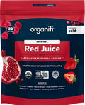 Organifi Red Juice - 1 Pouch