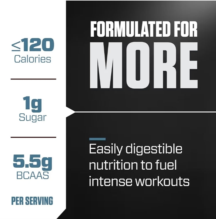 Dymatize ISO100 Whey Protein Powder Isolate, Gourmet Vanilla, 25g of Protein, 5.5g BCAAs, Less Than 120 Cal., Gluten Free, 1g Fat, 1g Sugar, 2g Carb (20 Servings)