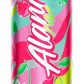Alani Nu CHERRY TWIST Sugar Free, Low Calorie Energy Drinks, 200mg Caffeine, Biotin B Vitamins, Zero Sugar, 15 Calories, 12 Fl Oz Can