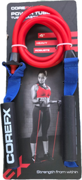 CoreFX Strength Band 41”