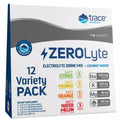 Trace Minerals ZeroLyte Variety Pack 12 ct