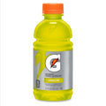 Gatorade G Zero Sports Drink, Lemon Lime, 12 Fl Oz