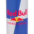 Red Bull 611269991000 8.4 Oz. Original Flavor Energy Drink