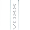 Vosso Natural Spring Water 28.74 oz