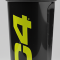 Cellucor C4 Jet Shaker Bottle