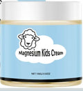 8 Sheep Juniors Bedtime Lotion 4 oz