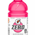 Gatorade, Zero Sugar Berry Thirst Quencher Beverage, 12 Fl Oz